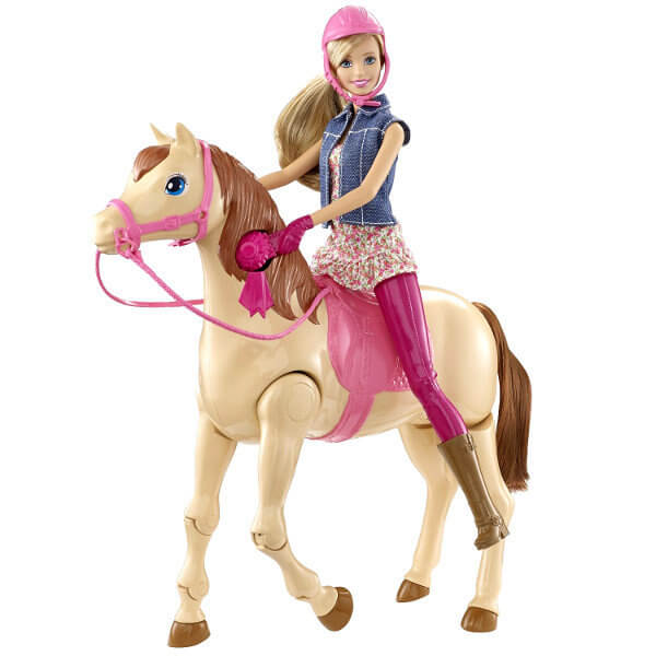 barbie-dzokejka-i-konik